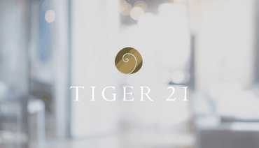 TIGER 21 Insights Placeholder Image