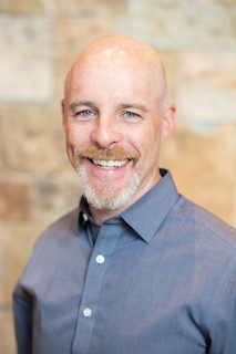 Todd Maurer - TIGER 21 Chair, Indianapolis