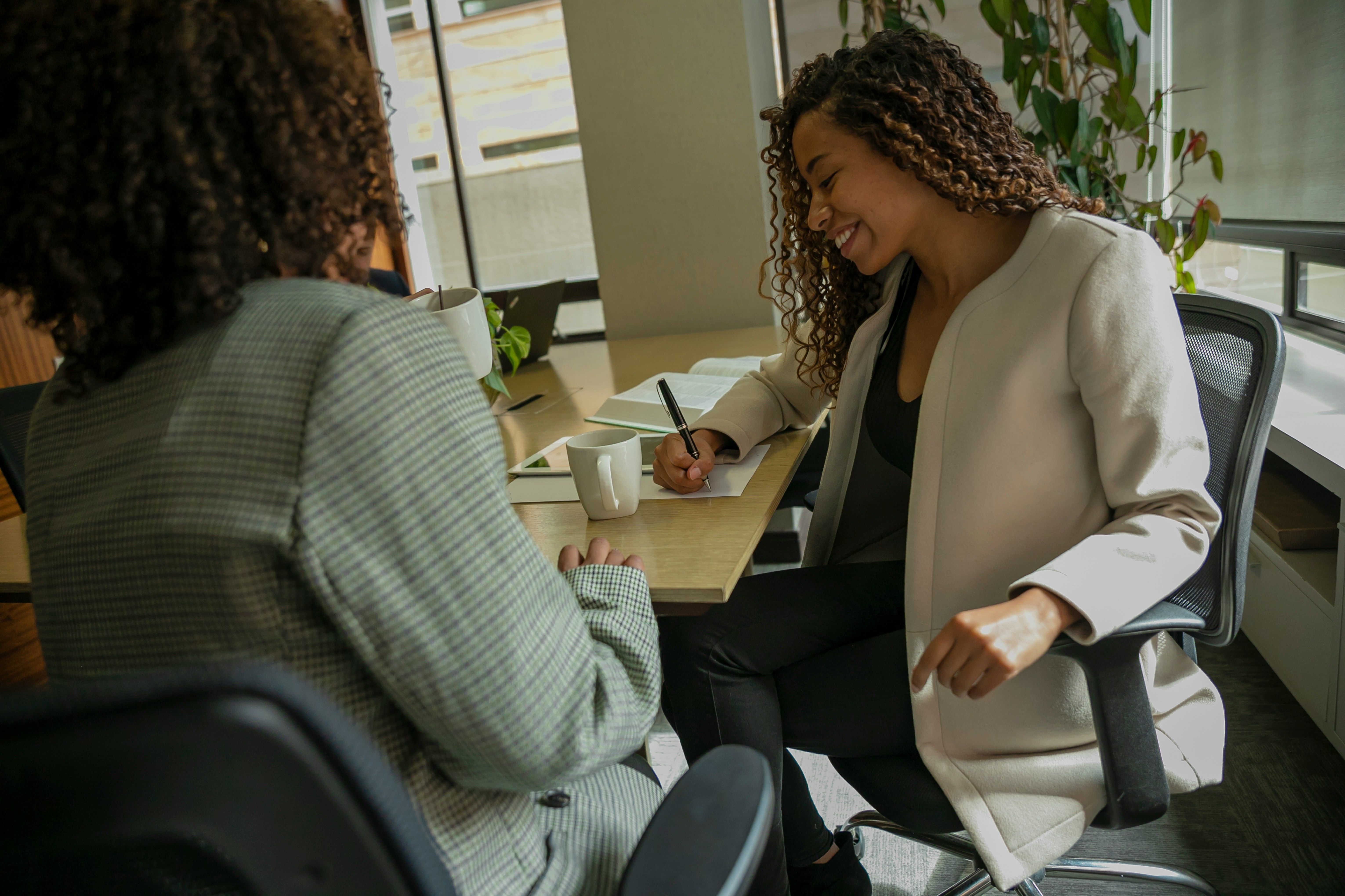 Family Offices: Where Prosperity Meets Purpose 